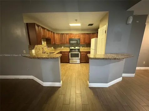 640 SW 20th Court Delray Beach FL 33445