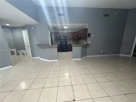 640 SW 20th Court Delray Beach FL 33445