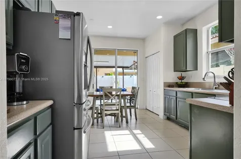 3743 NE 10th Court Homestead FL 33033