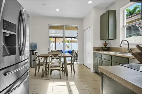 3743 NE 10th Court Homestead FL 33033