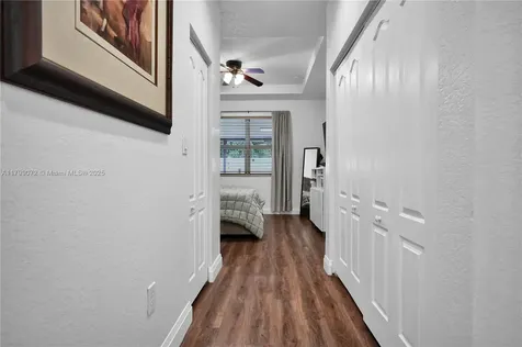 3743 NE 10th Court Homestead FL 33033
