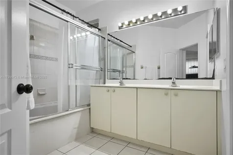3743 NE 10th Court Homestead FL 33033