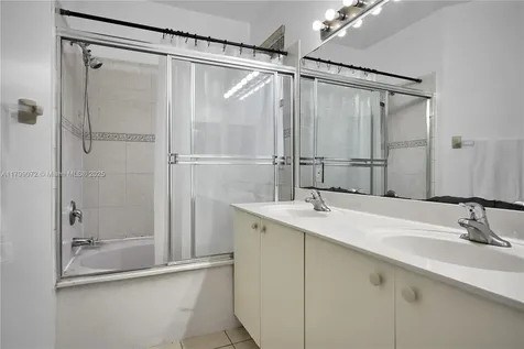 3743 NE 10th Court Homestead FL 33033