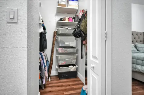 3743 NE 10th Court Homestead FL 33033