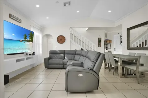 3743 NE 10th Court Homestead FL 33033