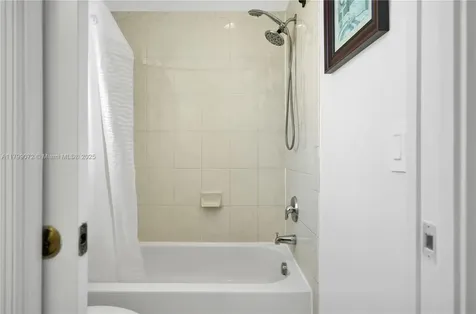 3743 NE 10th Court Homestead FL 33033
