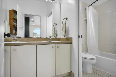 3743 NE 10th Court Homestead FL 33033