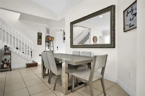 3743 NE 10th Court Homestead FL 33033