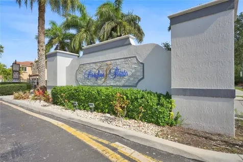 3743 NE 10th Court Homestead FL 33033