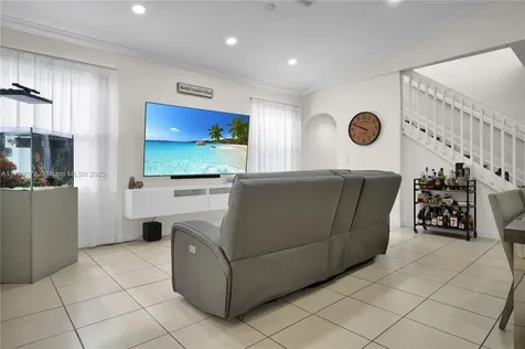 3743 NE 10th Court Homestead FL 33033