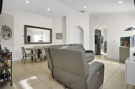 3743 NE 10th Court Homestead FL 33033