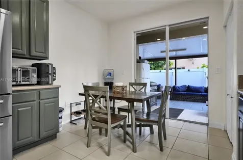 3743 NE 10th Court Homestead FL 33033
