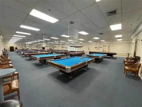3087 Newport S Deerfield Beach FL 33442