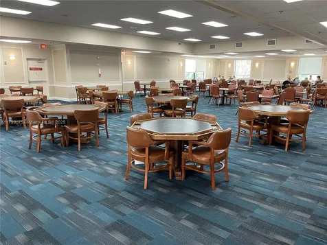 3087 Newport S Deerfield Beach FL 33442
