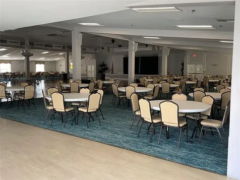 3087 Newport S Deerfield Beach FL 33442