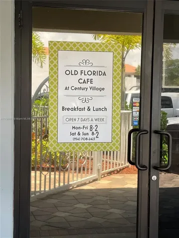 3087 Newport S Deerfield Beach FL 33442