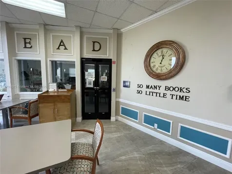3087 Newport S Deerfield Beach FL 33442
