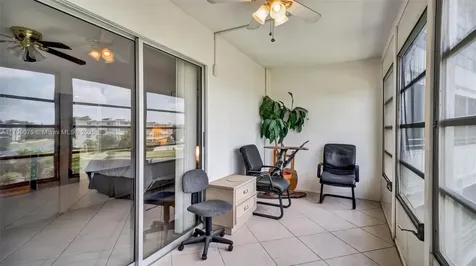 3087 Newport S Deerfield Beach FL 33442
