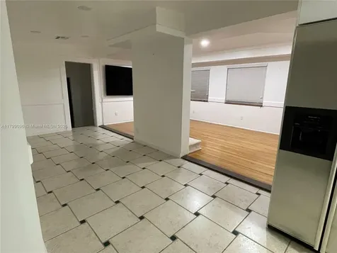 63 NW 51st Avenue Miami FL 33126