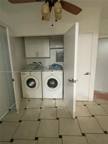 63 NW 51st Avenue Miami FL 33126
