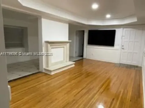 63 NW 51st Avenue Miami FL 33126