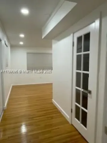 63 NW 51st Avenue Miami FL 33126