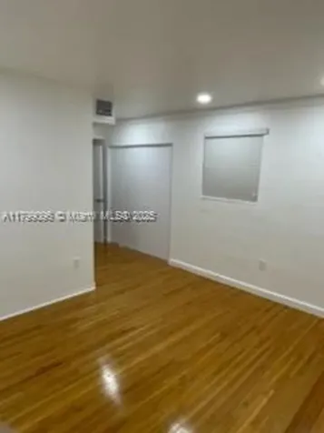 63 NW 51st Avenue Miami FL 33126