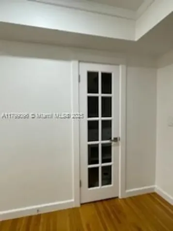 63 NW 51st Avenue Miami FL 33126