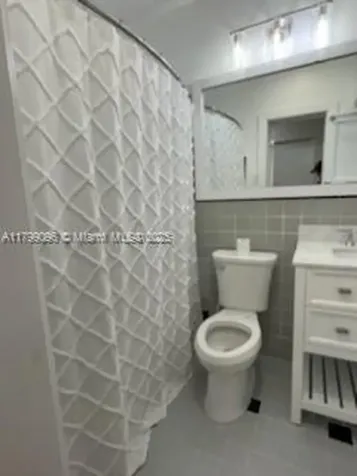 63 NW 51st Avenue Miami FL 33126