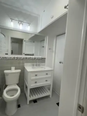 63 NW 51st Avenue Miami FL 33126