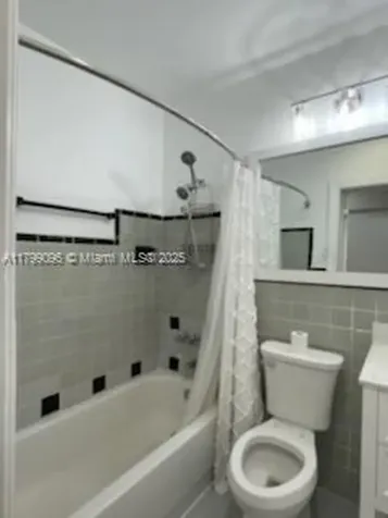 63 NW 51st Avenue Miami FL 33126
