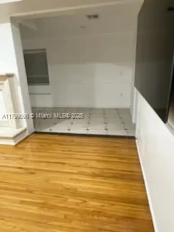 63 NW 51st Avenue Miami FL 33126