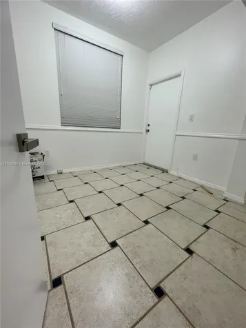 63 NW 51st Avenue Miami FL 33126