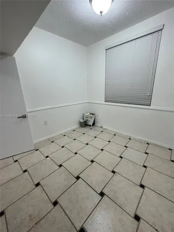 63 NW 51st Avenue Miami FL 33126