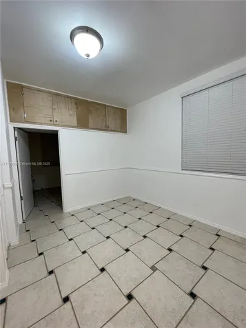 63 NW 51st Avenue Miami FL 33126