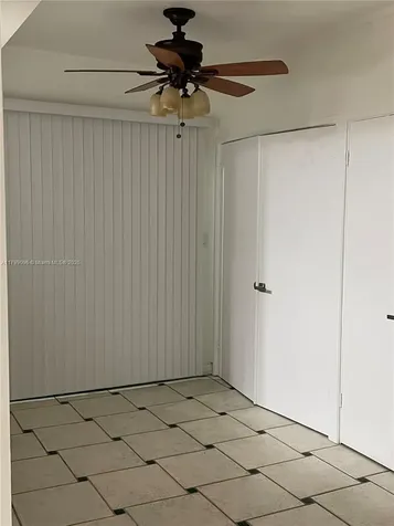 63 NW 51st Avenue Miami FL 33126