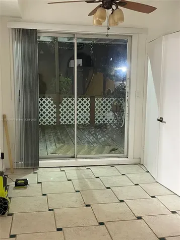 63 NW 51st Avenue Miami FL 33126