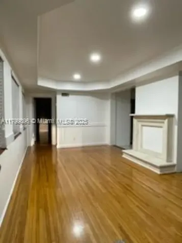 63 NW 51st Avenue Miami FL 33126