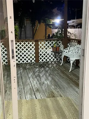 63 NW 51st Avenue Miami FL 33126