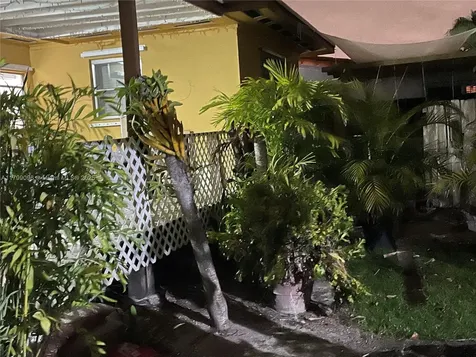 63 NW 51st Avenue Miami FL 33126