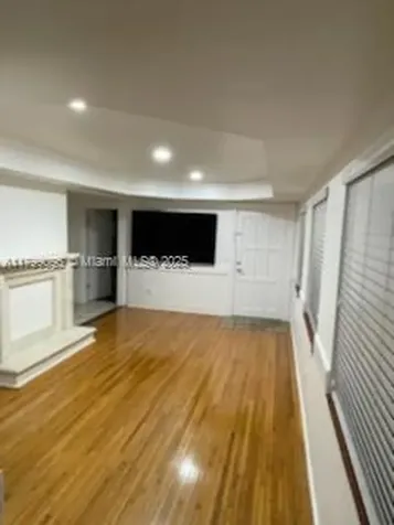 63 NW 51st Avenue Miami FL 33126