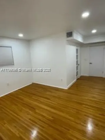 63 NW 51st Avenue Miami FL 33126
