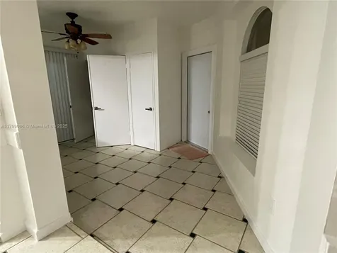 63 NW 51st Avenue Miami FL 33126