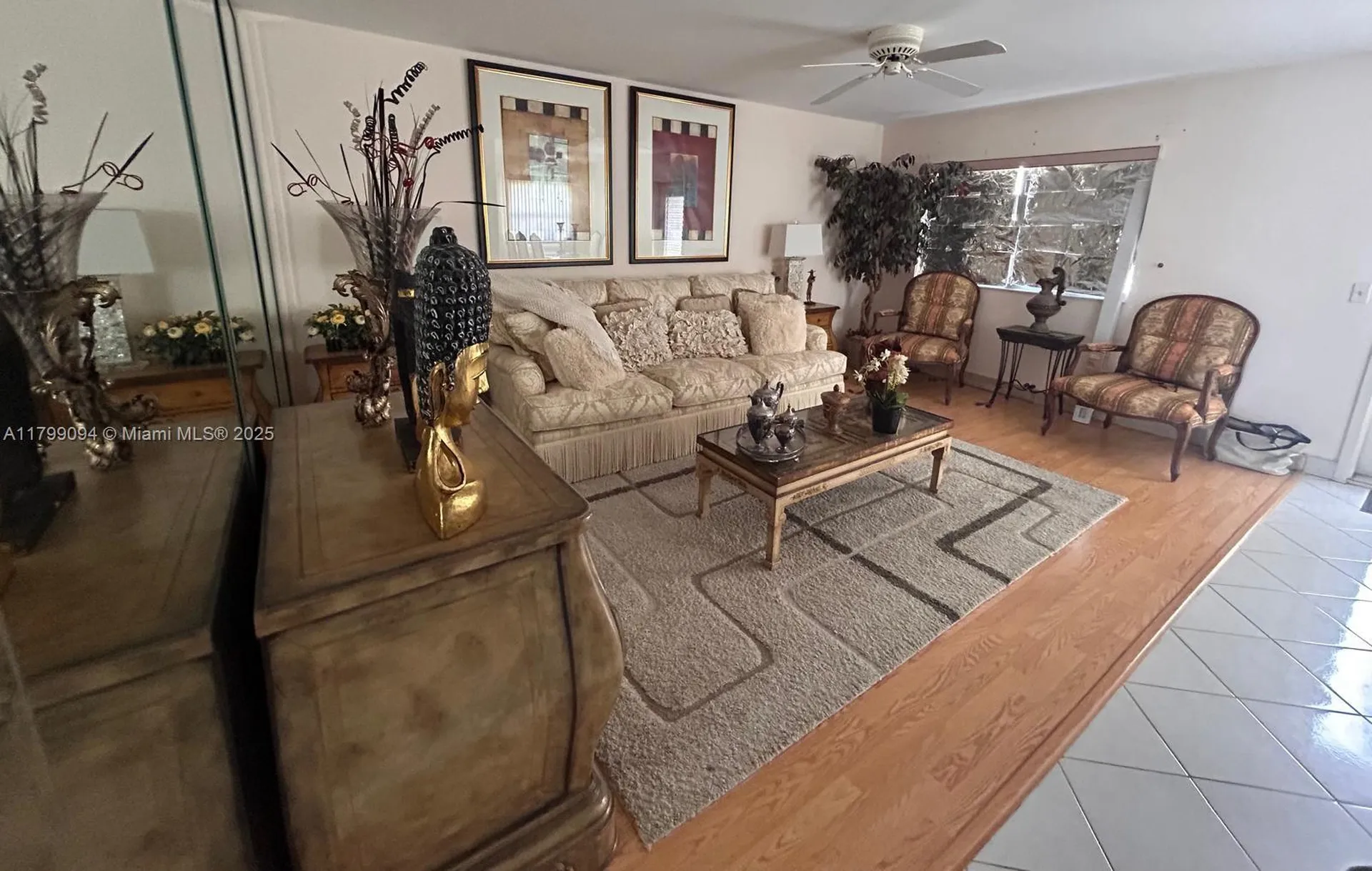 92 Saxony B Delray Beach FL 33446
