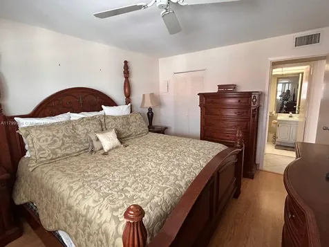 92 Saxony B Delray Beach FL 33446