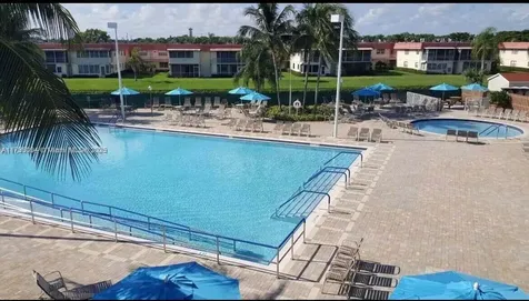 92 Saxony B Delray Beach FL 33446