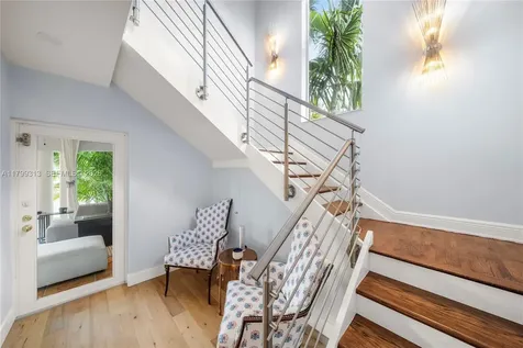 725 Vilabella Avenue Coral Gables FL 33146