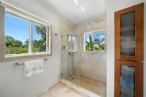 725 Vilabella Avenue Coral Gables FL 33146