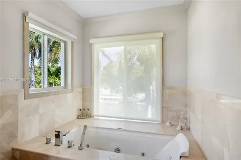 725 Vilabella Avenue Coral Gables FL 33146