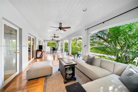 725 Vilabella Avenue Coral Gables FL 33146